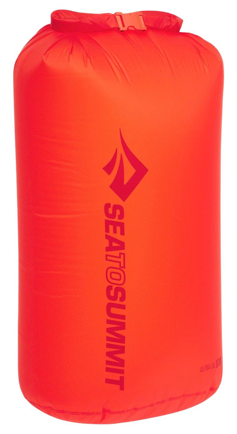 Sea to Summit 20L Ultra-Sil Dry Bag