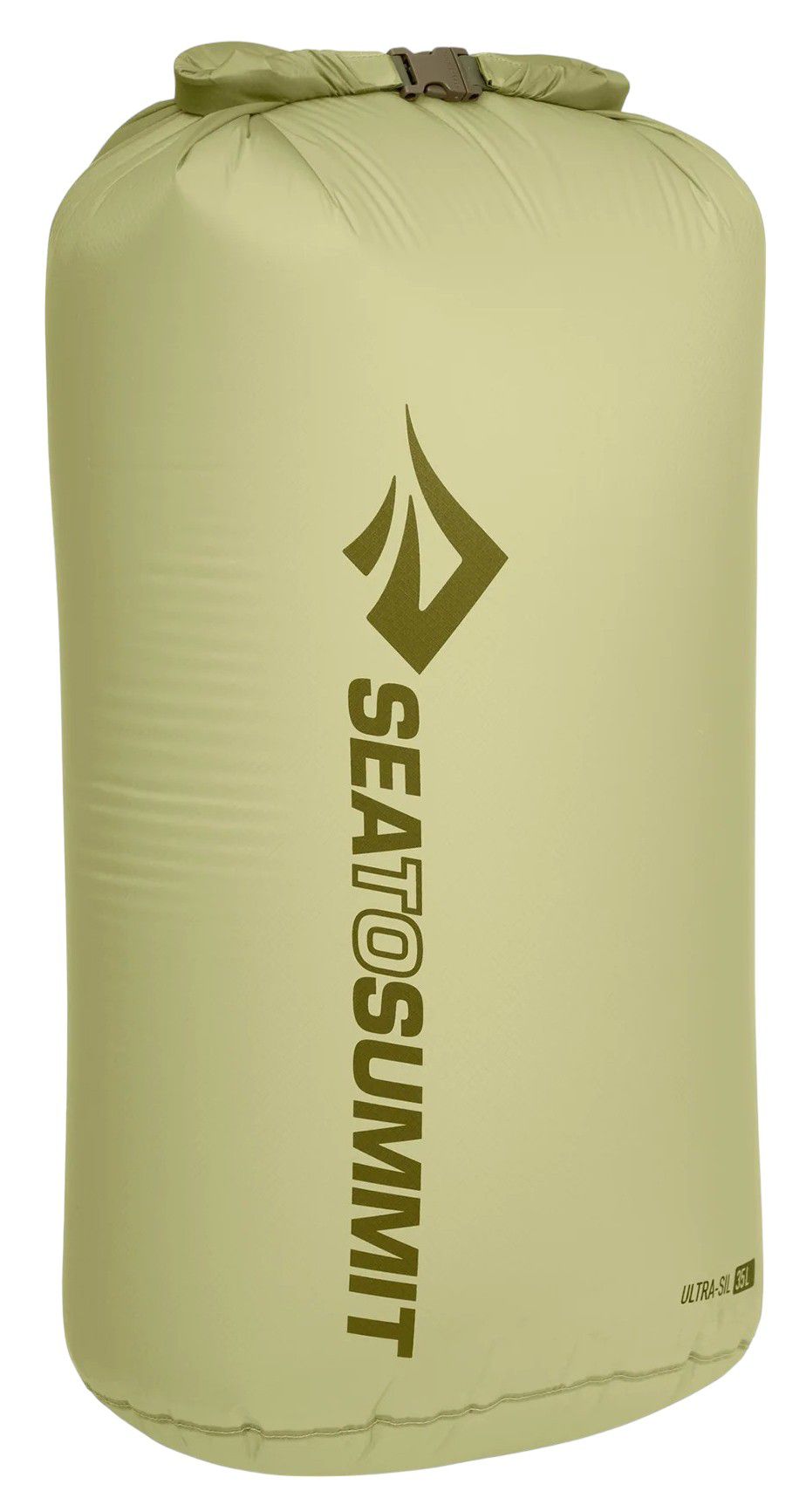 Sea to Summit 35L Ultra-Sil Dry Bag