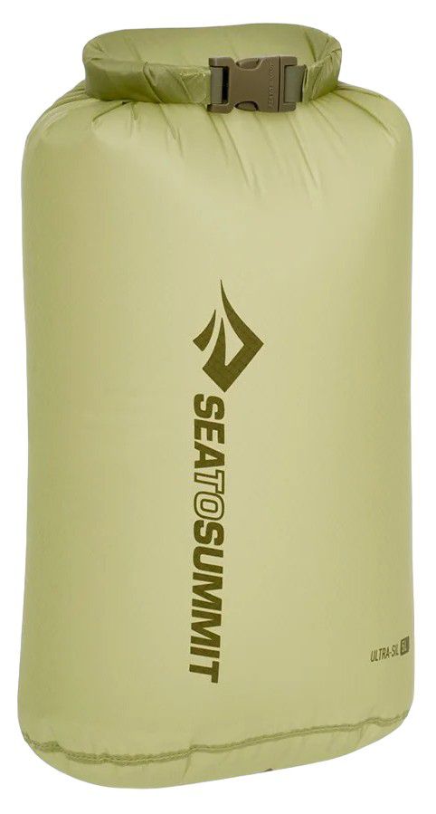 Sea to Summit 5L Ultra-Sil Dry Bag