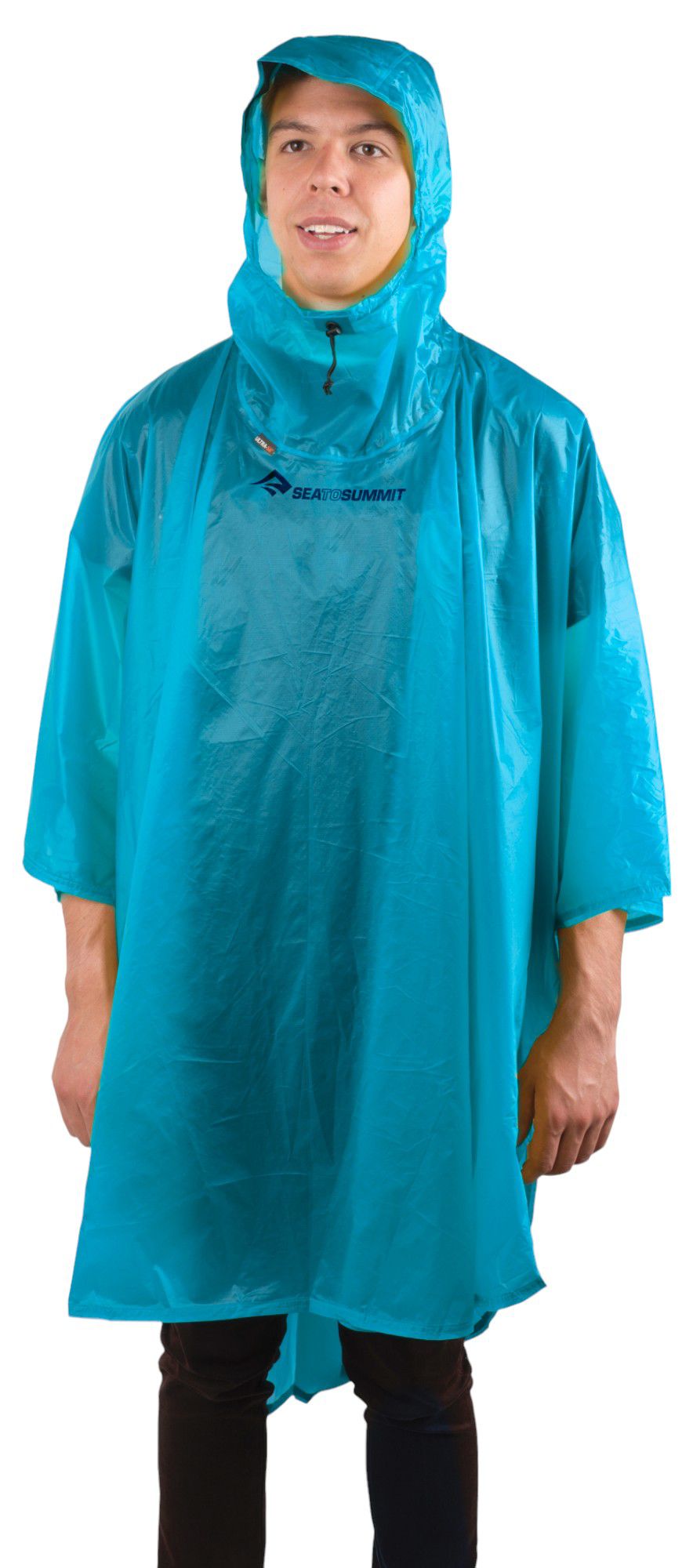 Sea To Summit Ultra Sil Nano Poncho