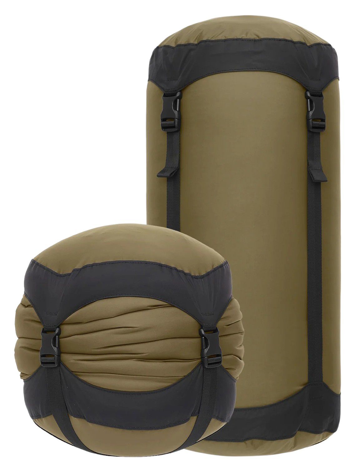 Sea to Summit 13L Lightweight Compression Sack