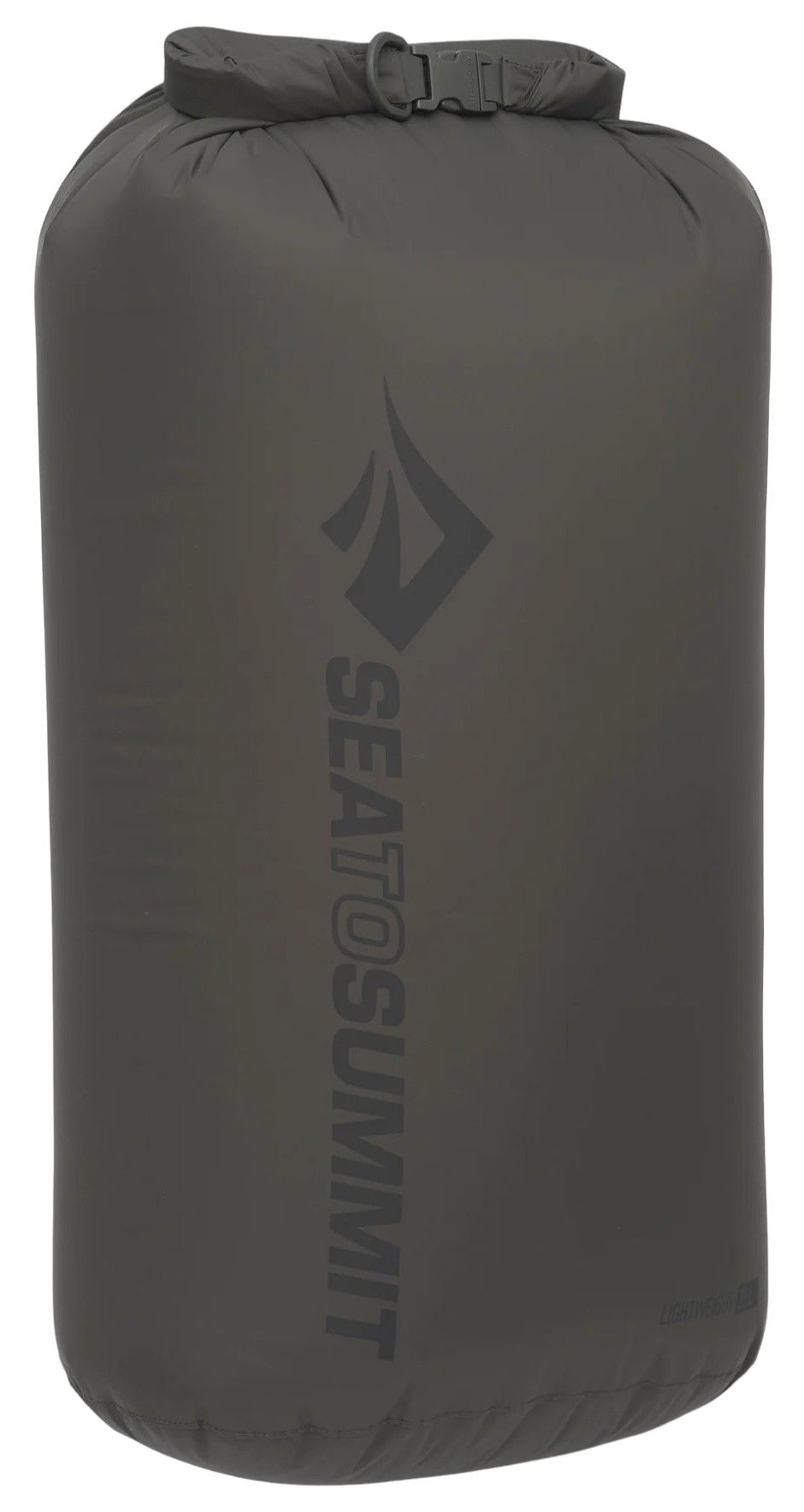 Sea to Summit 25L Lightweight Dry Bag