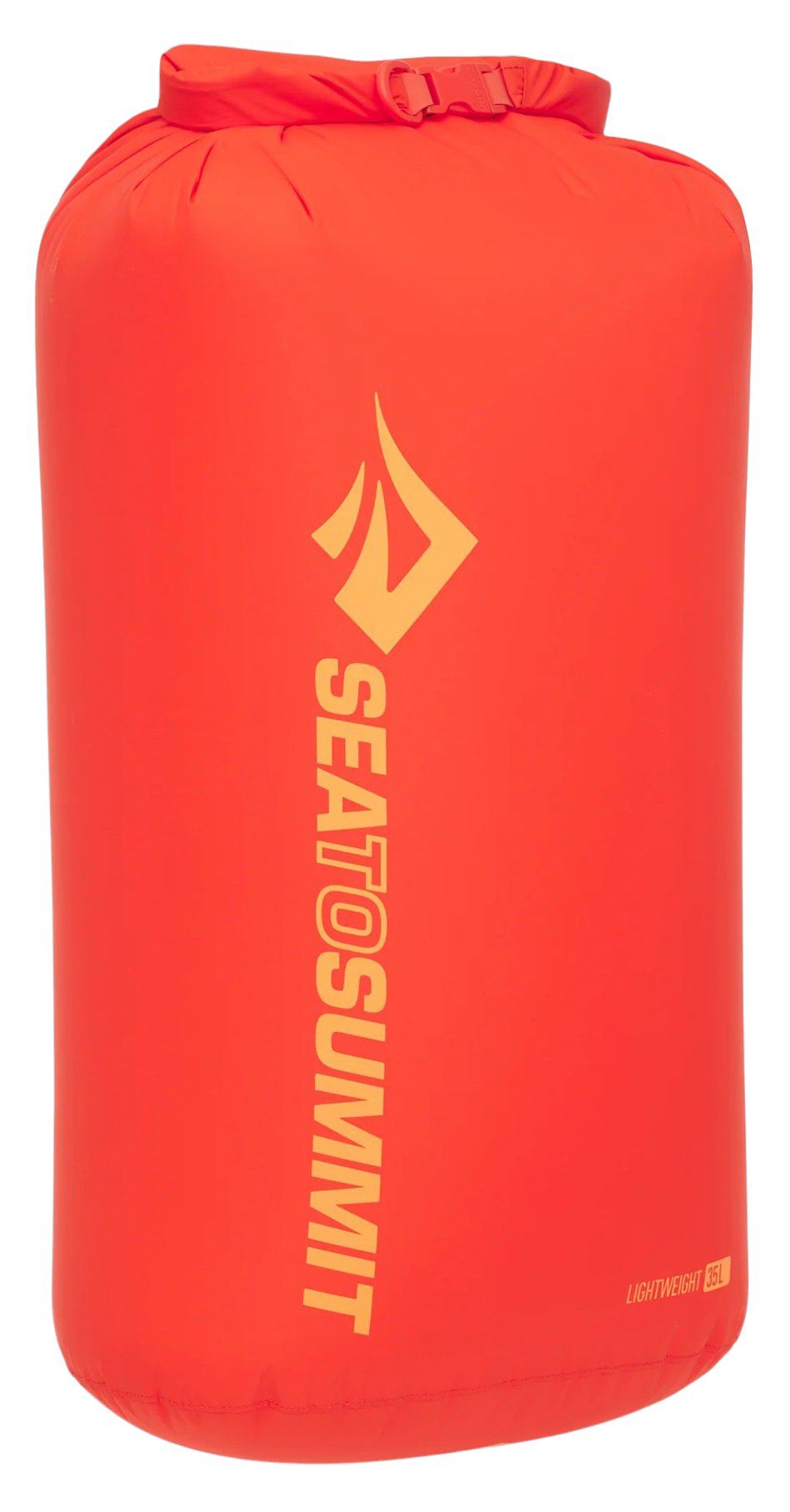 Sea to Summit 25L Lightweight Dry Bag