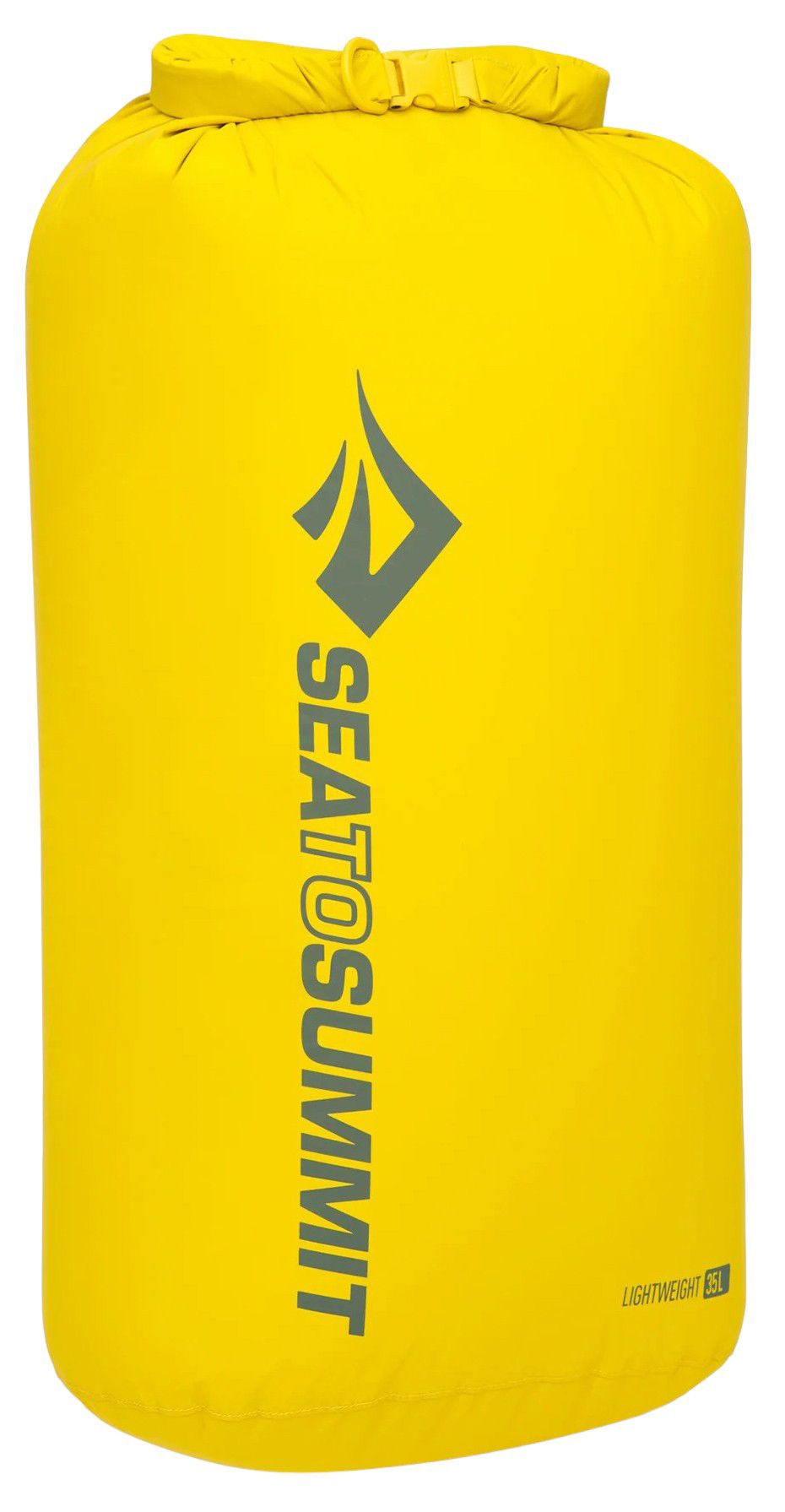 Sea to Summit 25L Lightweight Dry Bag