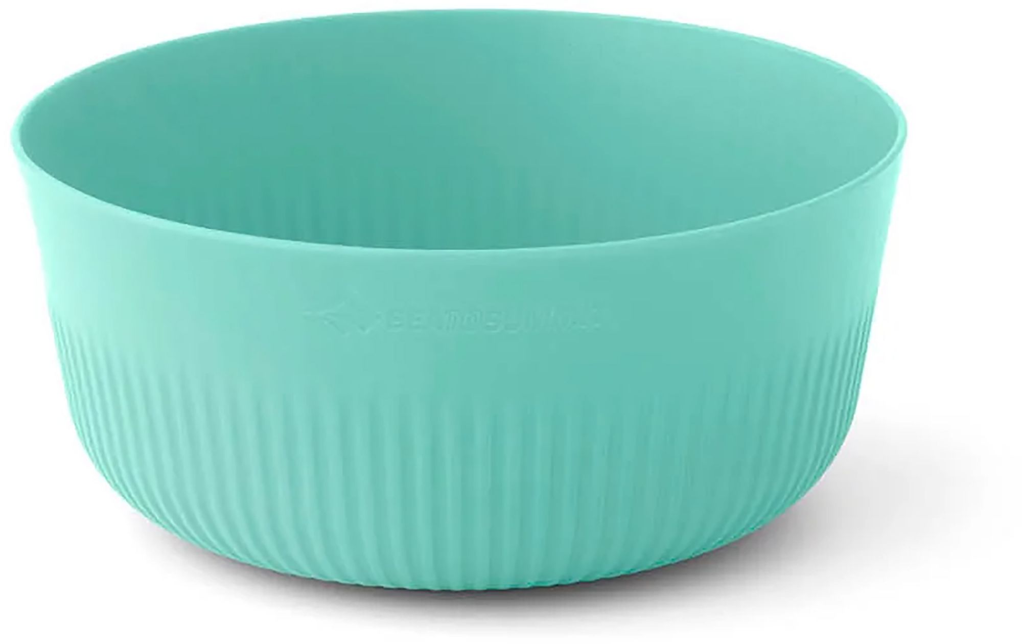 Aqua Sea