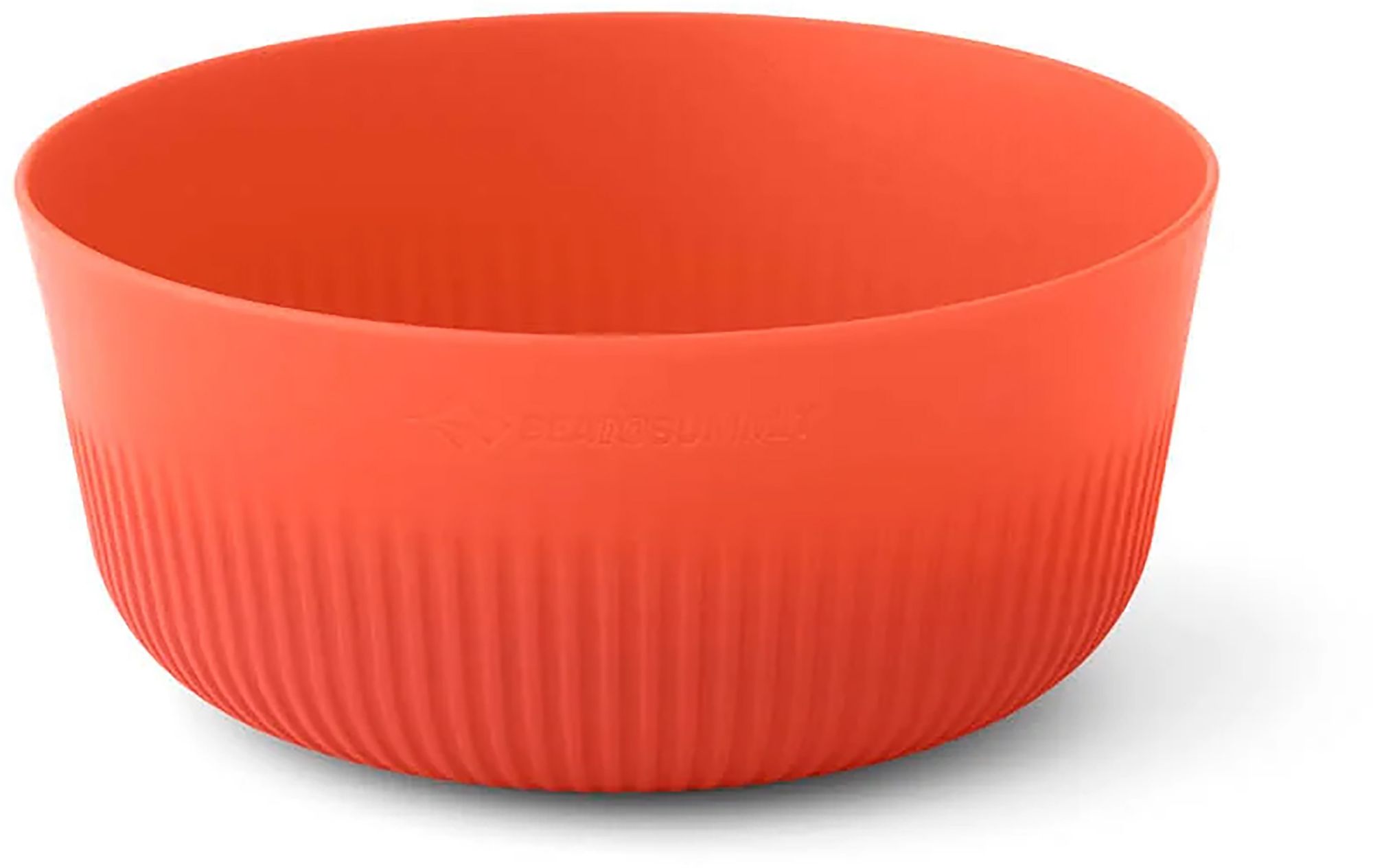 Spicy Orange