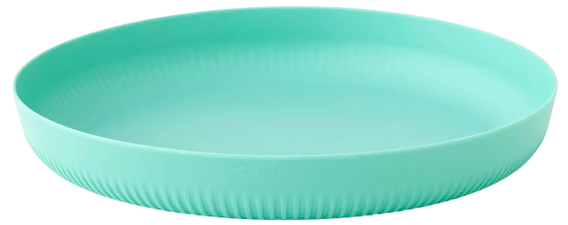 Aqua Sea