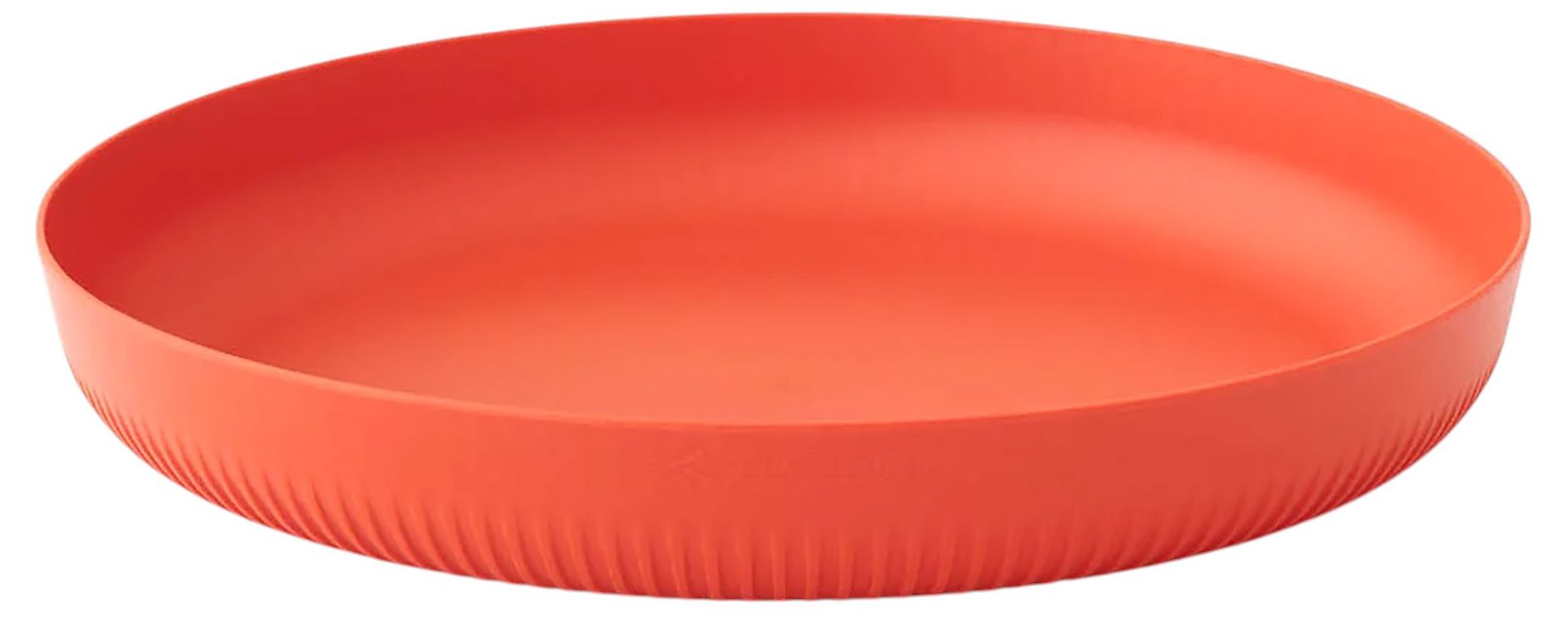 Spicy Orange