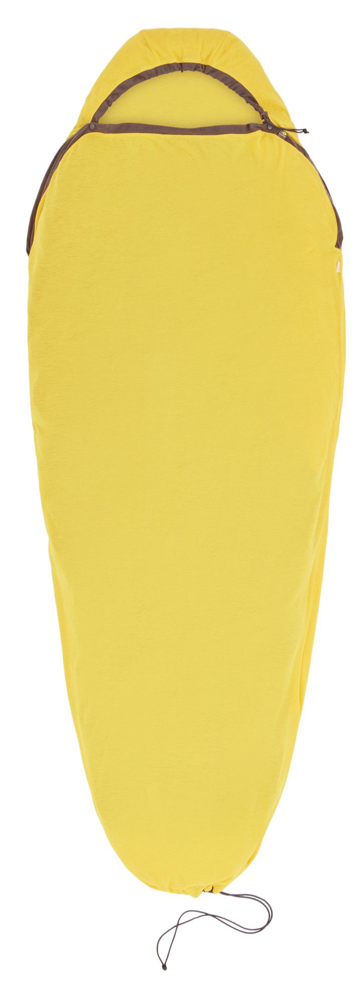 Sleeping Bags & Bedding