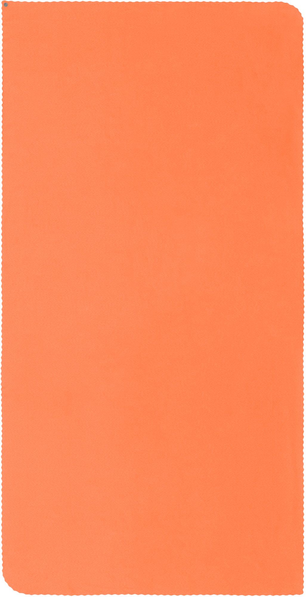 Sea to Summit Airlite Towel