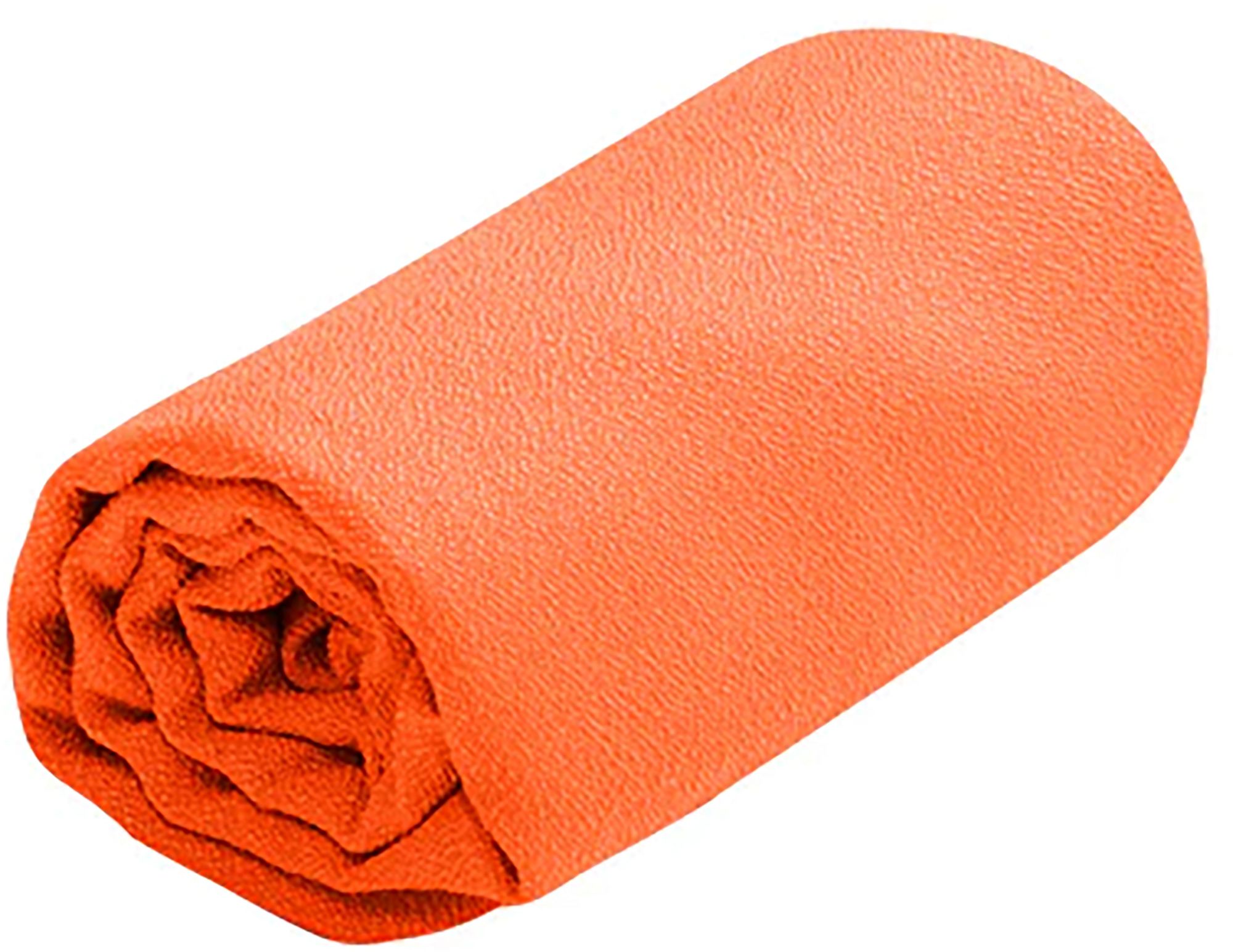 Sea to Summit Airlite Towel Small