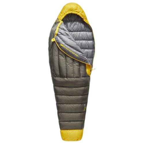 The North Face Wasatch Pro 40 Sleeping Bag | Publiclands
