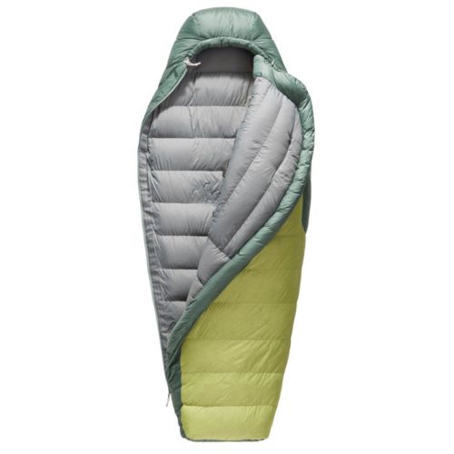 The North Face Wasatch Pro 40 Sleeping Bag | Publiclands