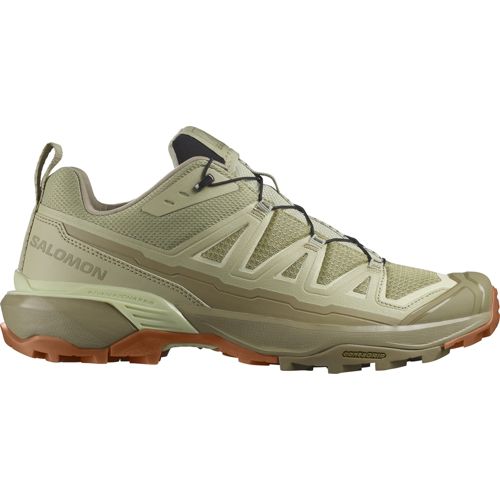 【Grandpaさん専用】Salomon XDR 76 STC +L10GW 2025年最新】サロモン xdrの人気アイテム - メルカリ