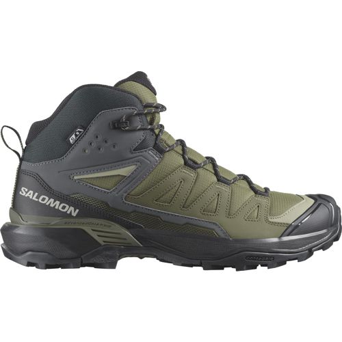 SALOMON（サロモン） DISTRICT HPS M size SALOMON（サロモン） DISTRICT HPS M size Salomon District