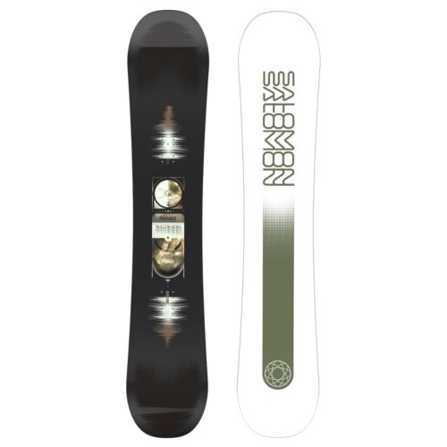 F*！様 1000円スタート‼️BURTON NUG 150 &mission 2025年最新】BURTON NUGの人気アイテム - メルカリ
