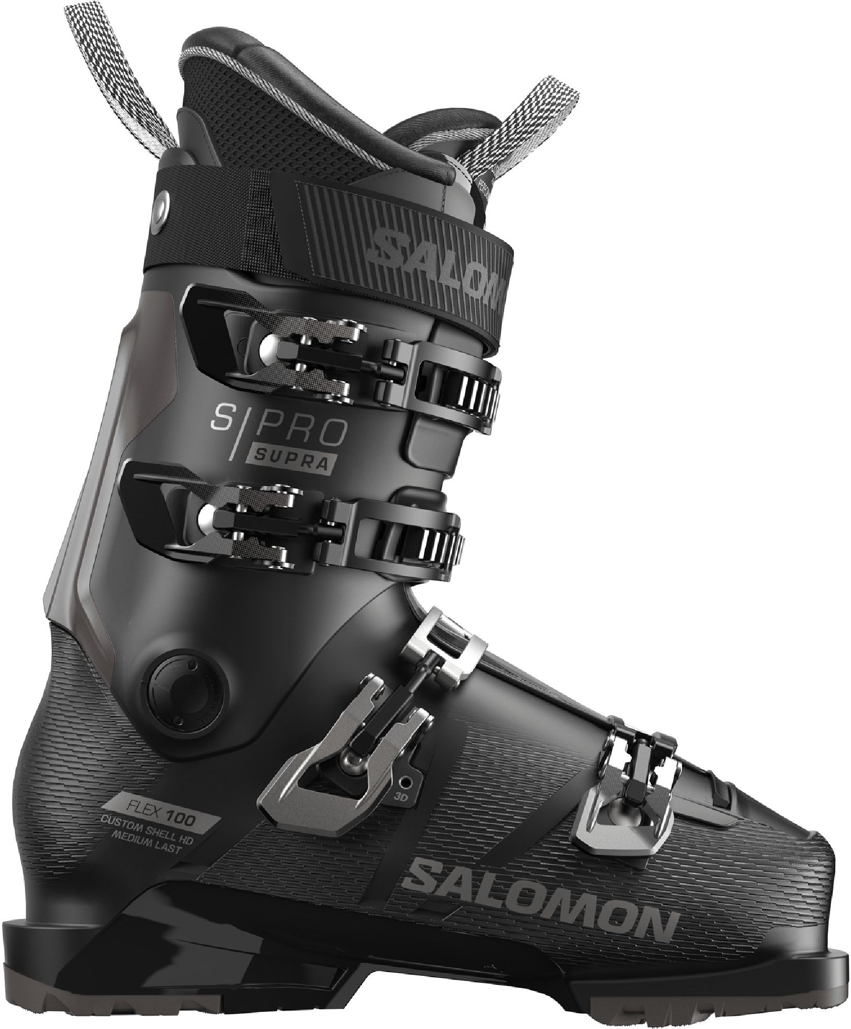 Salomon Men