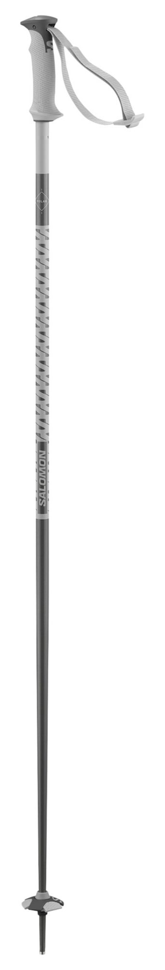 Salomon Polar Ski Poles