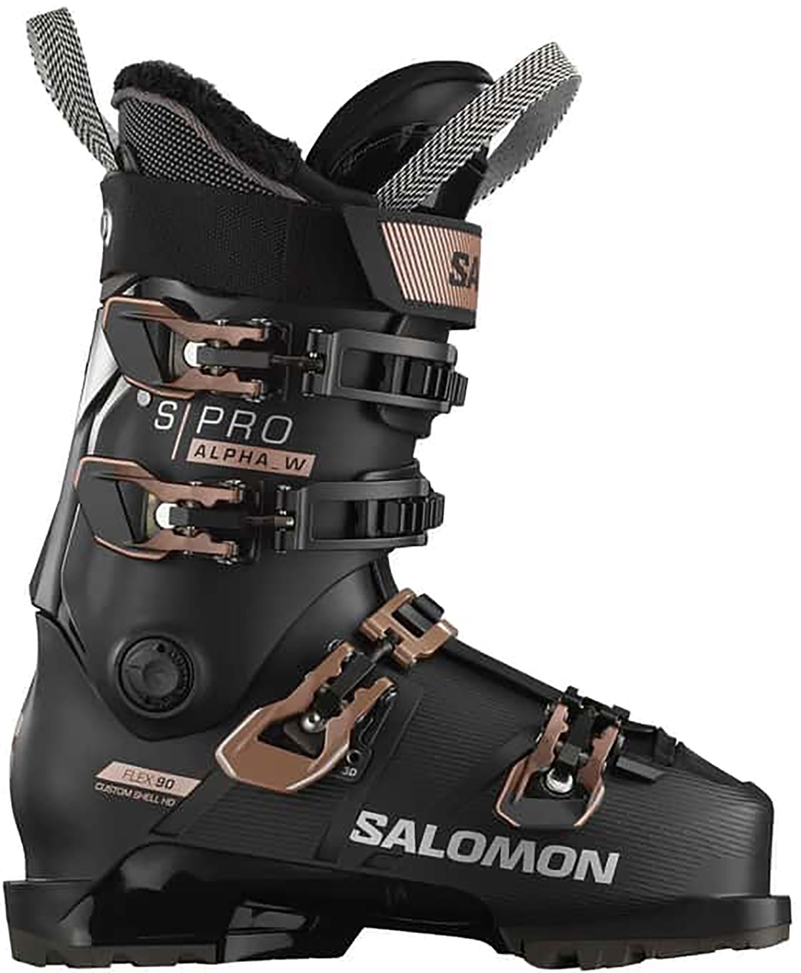 Salomon Women