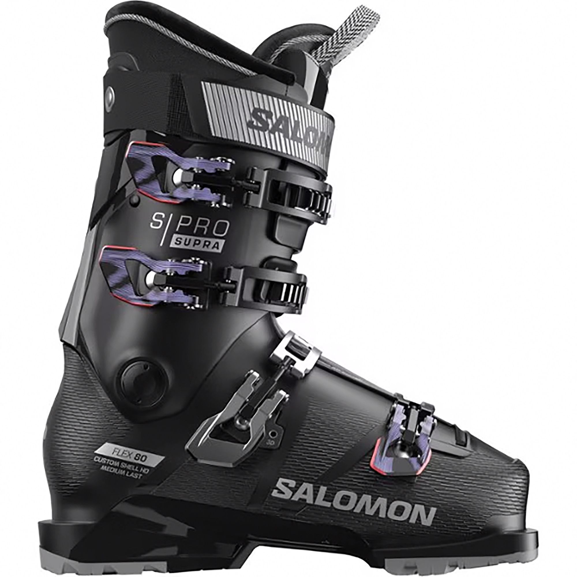 Salomon Women