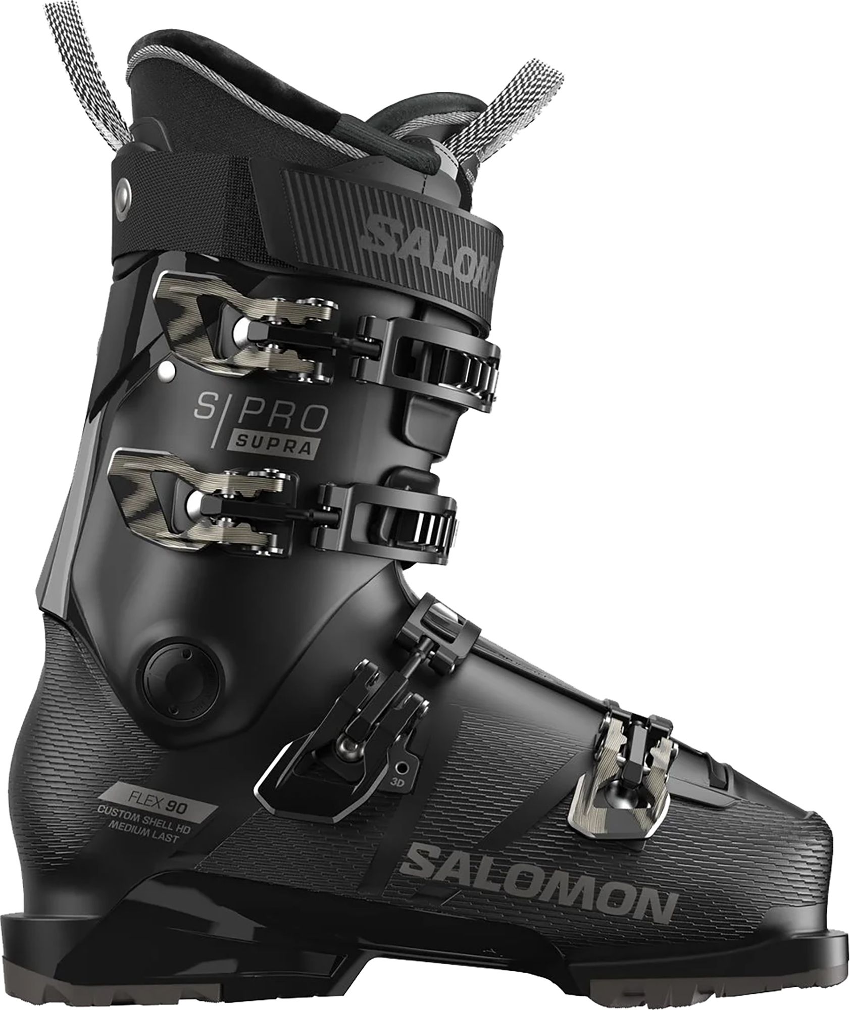 Salomon Women