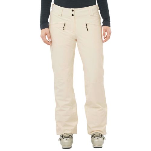 Salomon Women's Bashley Puff Ski Pants | Dick's Sporting Goods