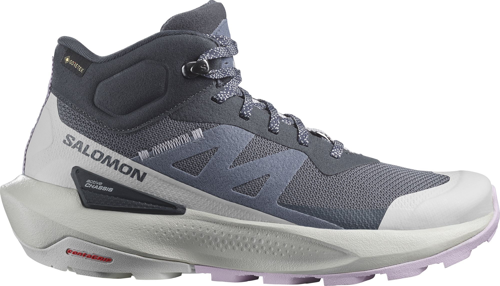 Salomon Women