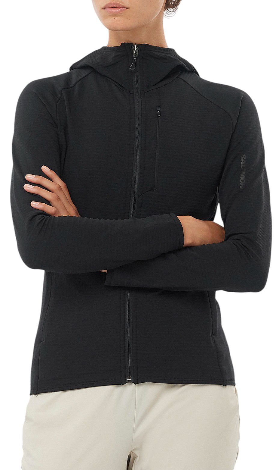 Women's Ski & Snowboard Jackets