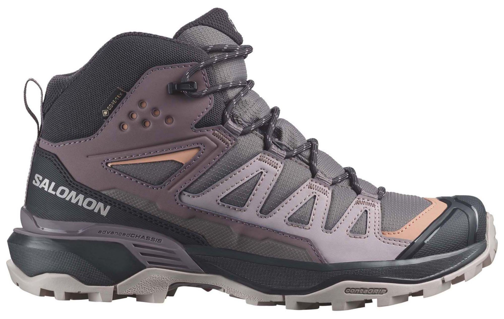 Salomon
