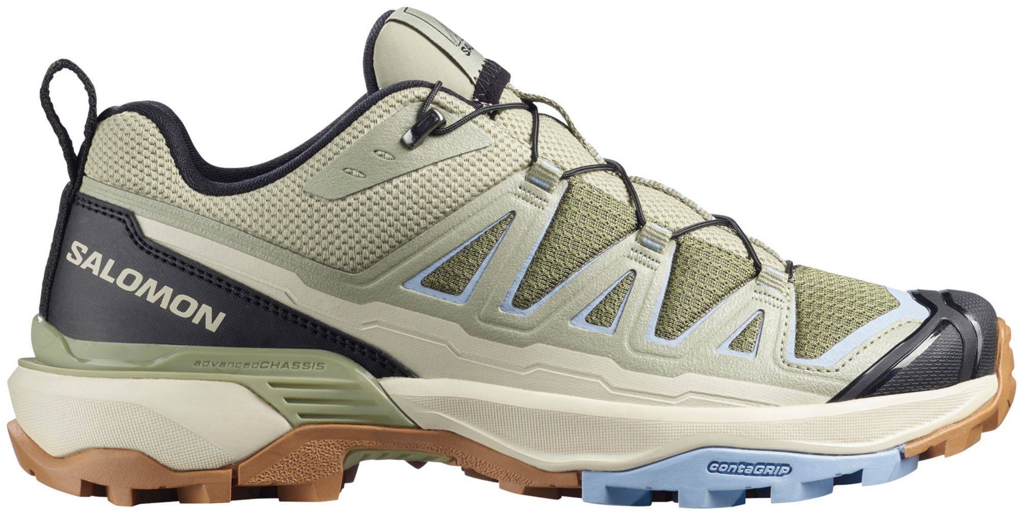 Salomon Women's Boots & Shoes