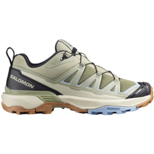 Salomon Women's XA Pro 3D V9 GTX Shoe | Dick's Sporting Goods