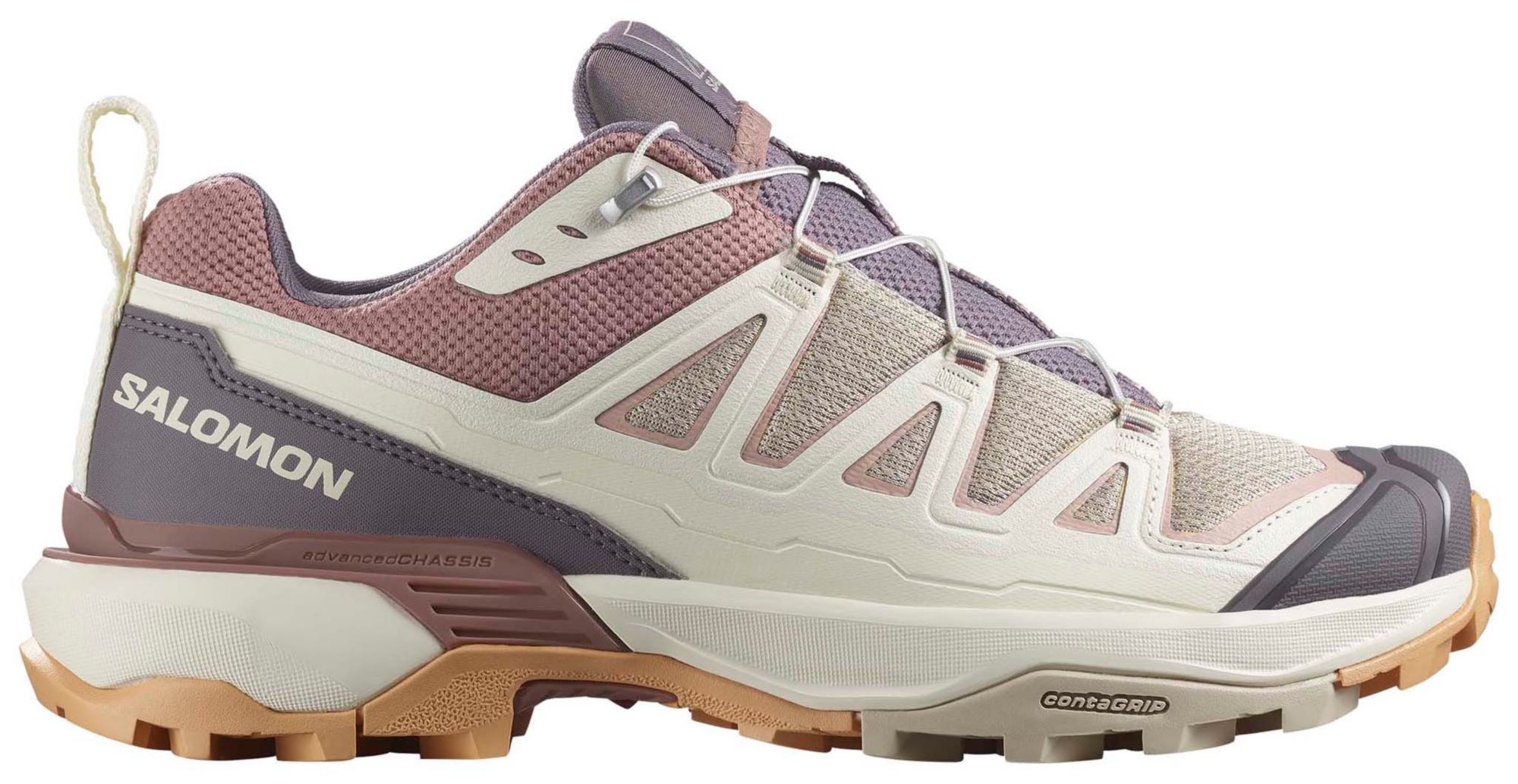 Salomon Women's Boots & Shoes