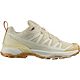 Wheat