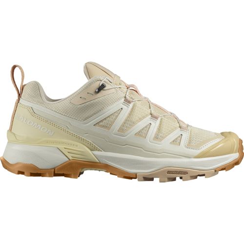 スニーカー Salomon Women's X Ultra 360 Edge Hiking Shoes Salomon Women's X Ultra 360 Edge Hiking Shoes | Dick's