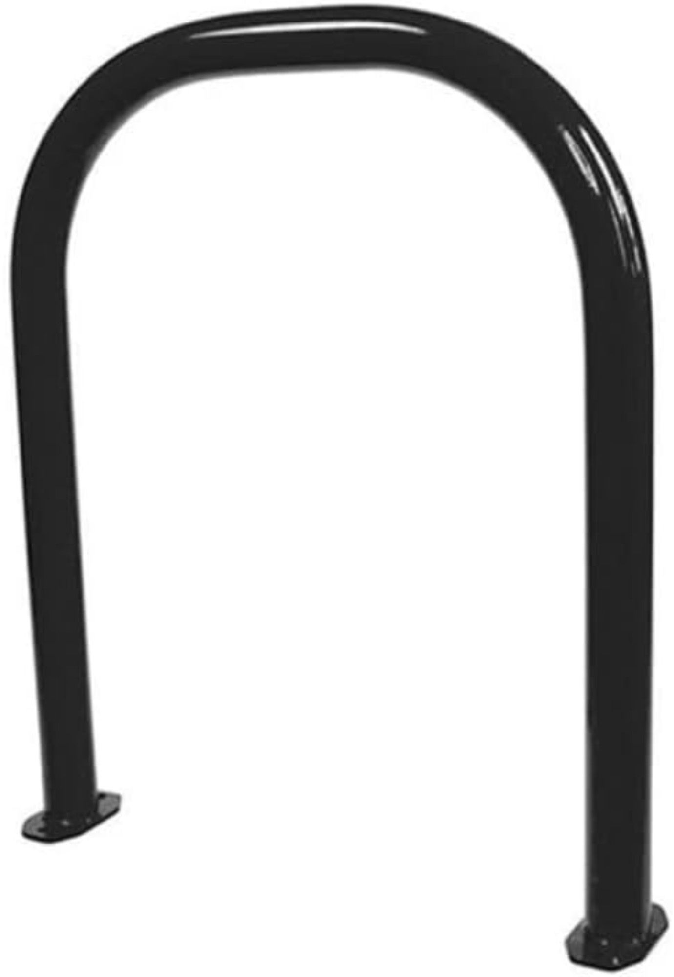 Bike Storage Racks