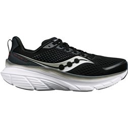 Saucony Men's Guide 17 Running Shoes
