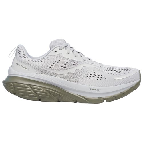 Saucony Men's Ride 18 Running Shoes Dick's Sporting Goods