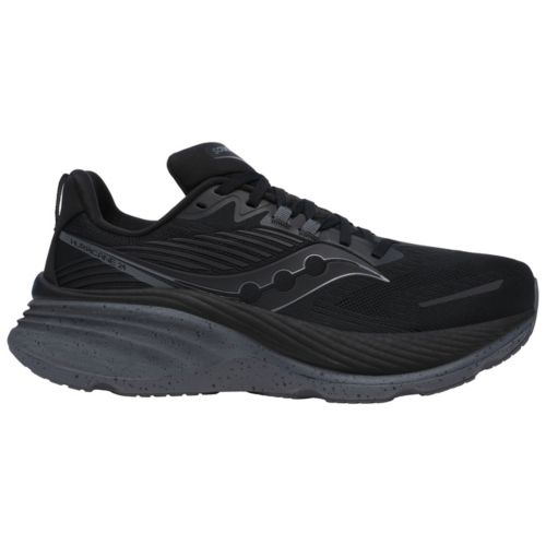 Saucony Men's Hurricane 25 Running Shoes | Dick's Sporting Goods