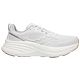 White/Silver