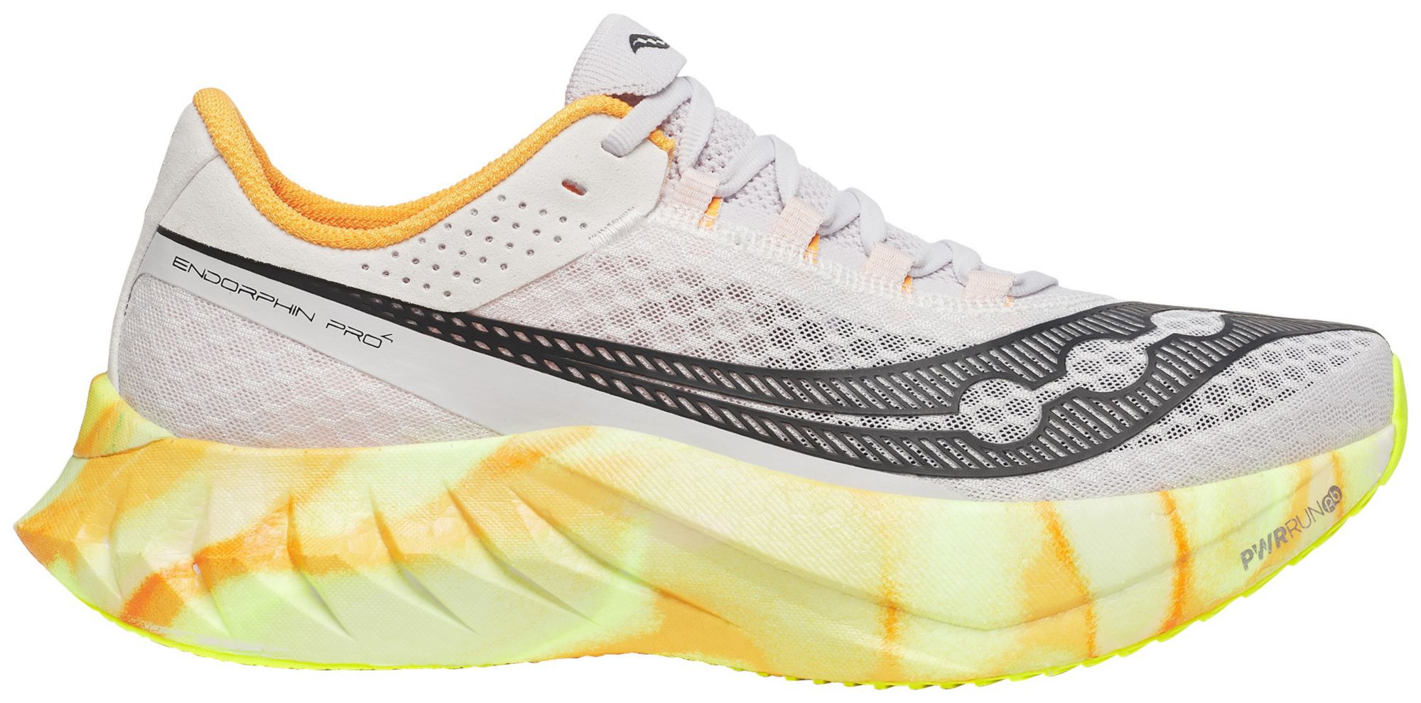 Saucony Men's Endorphin Pro 4 Running Shoes