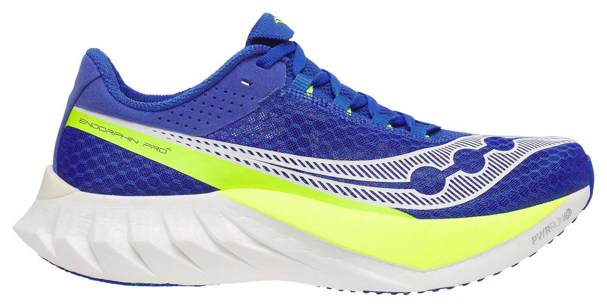 Saucony Men