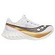 White/Gold