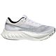 White/Silver