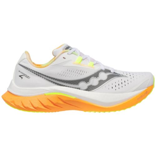 Saucony Men's Endorphin Speed 4 Running Shoes | Dick's