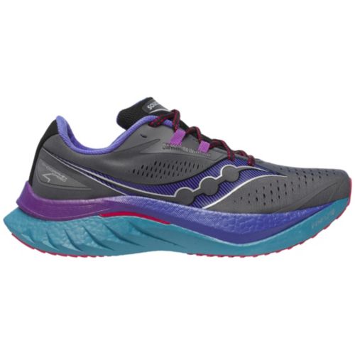 Saucony Men's Ride 18 Running Shoes Dick's Sporting Goods