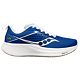 Cobalt/White