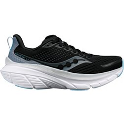 Saucony Women's Guide 17 Running Shoes