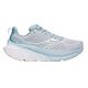 White/Blue