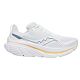 White/Citrus