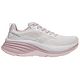 White/Pink